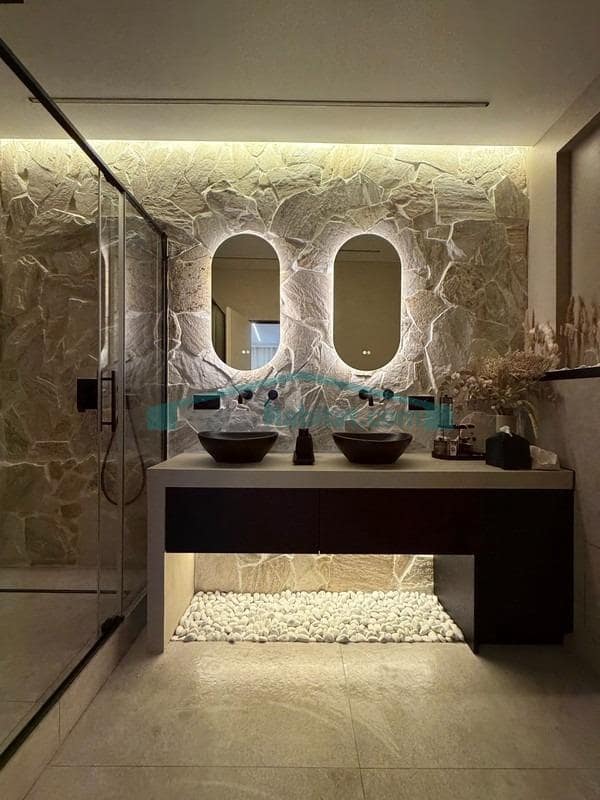 3 bedroom Flat for sale in Alicante / Alacant city - € 620,000 (Ref: 10081329)