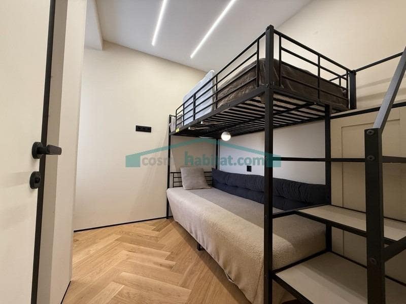 3 bedroom Flat for sale in Alicante / Alacant city - € 620,000 (Ref: 10081329)