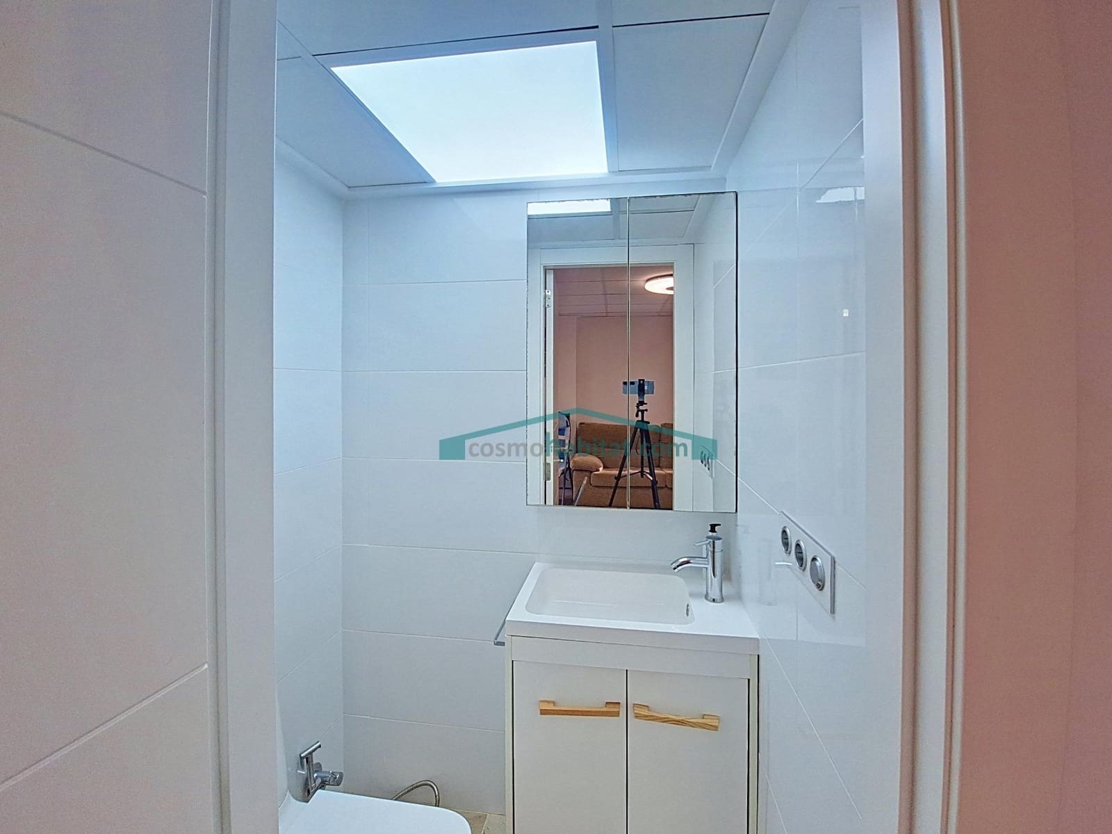2 soverom Leilighet til salgs i Tavernes de la Valldigna med garasje - € 195 000 (Ref: 10086259)