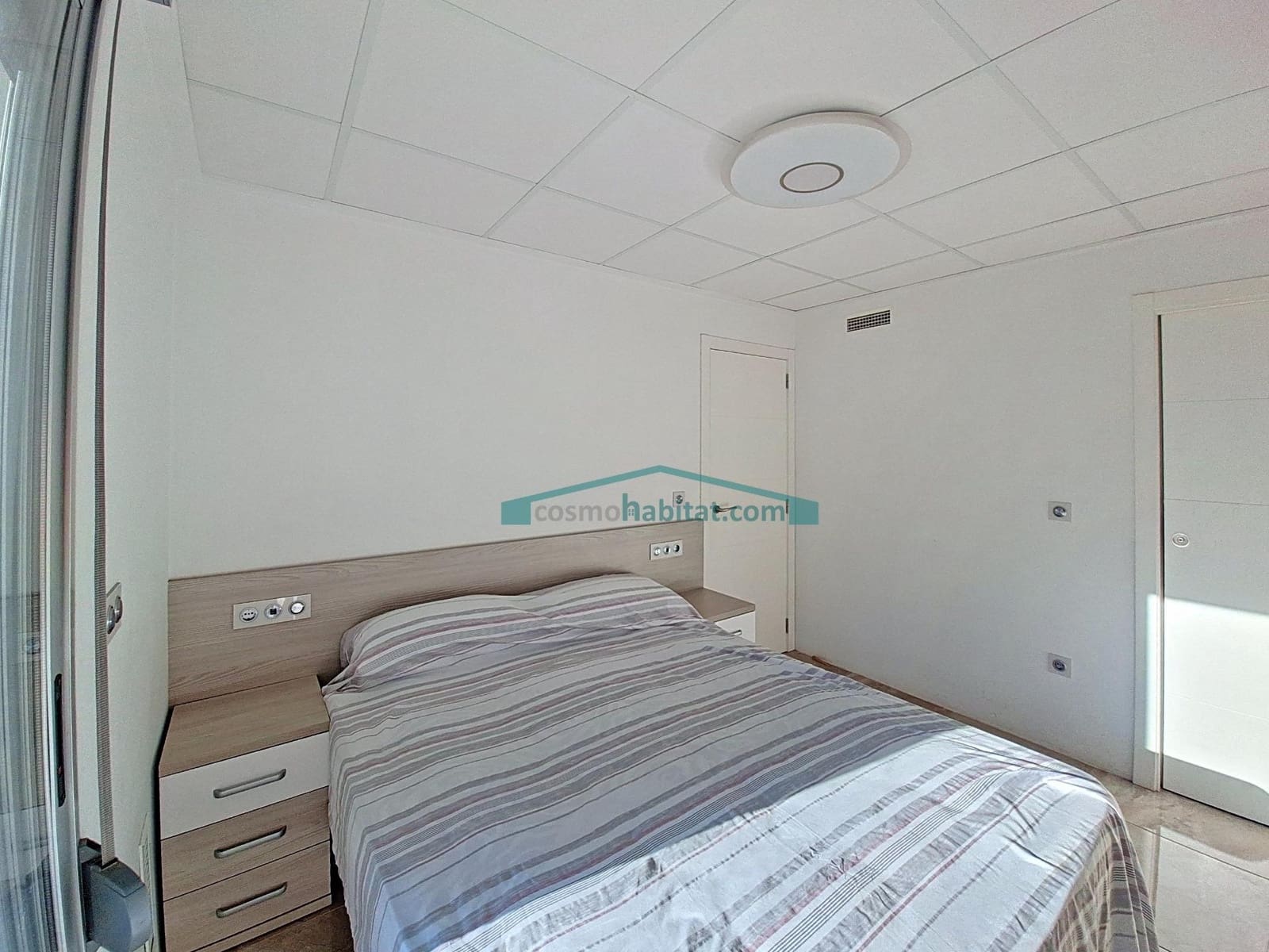 2 soverom Leilighet til salgs i Tavernes de la Valldigna med garasje - € 195 000 (Ref: 10086259)