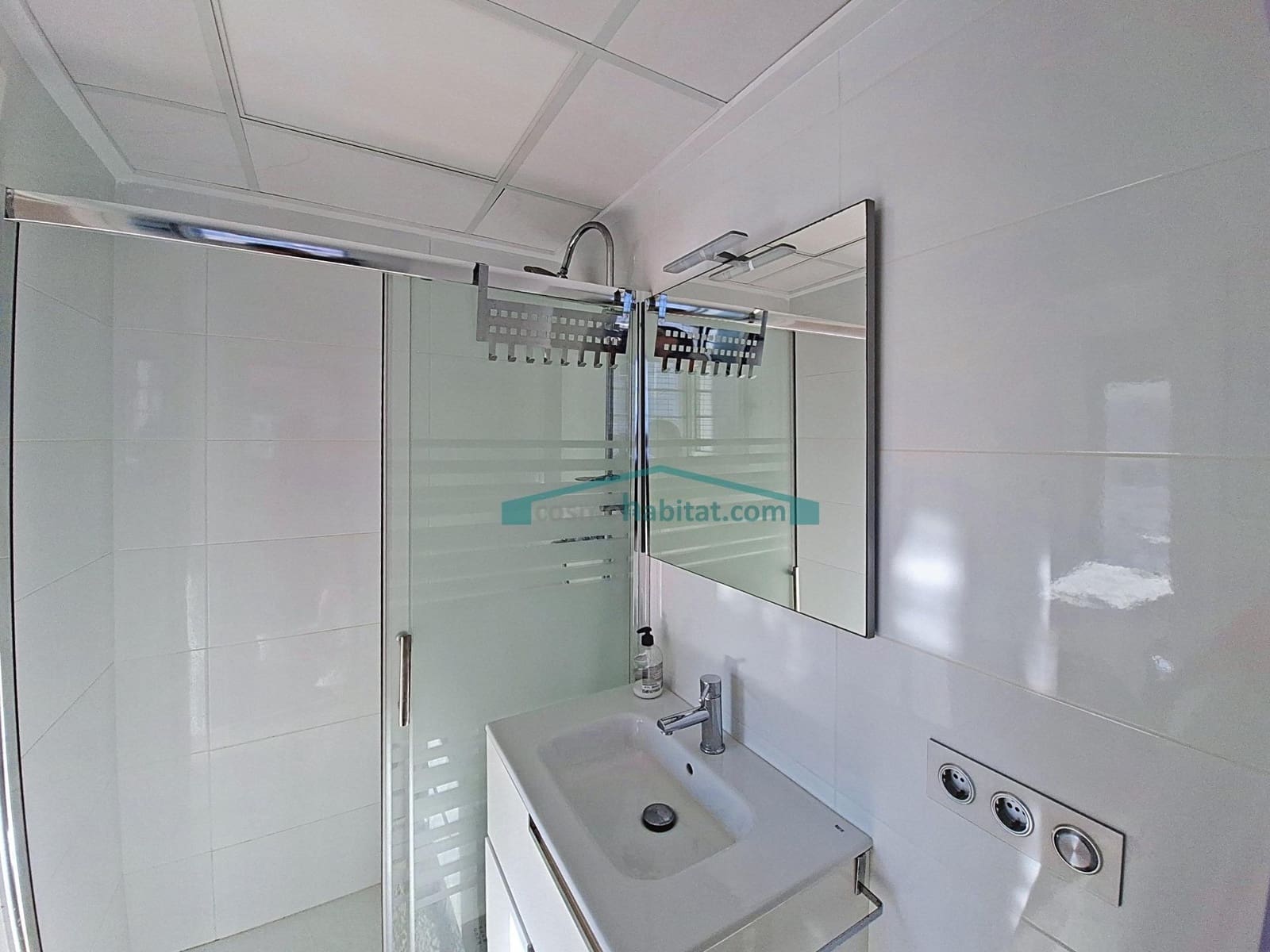 2 soverom Leilighet til salgs i Tavernes de la Valldigna med garasje - € 195 000 (Ref: 10086259)