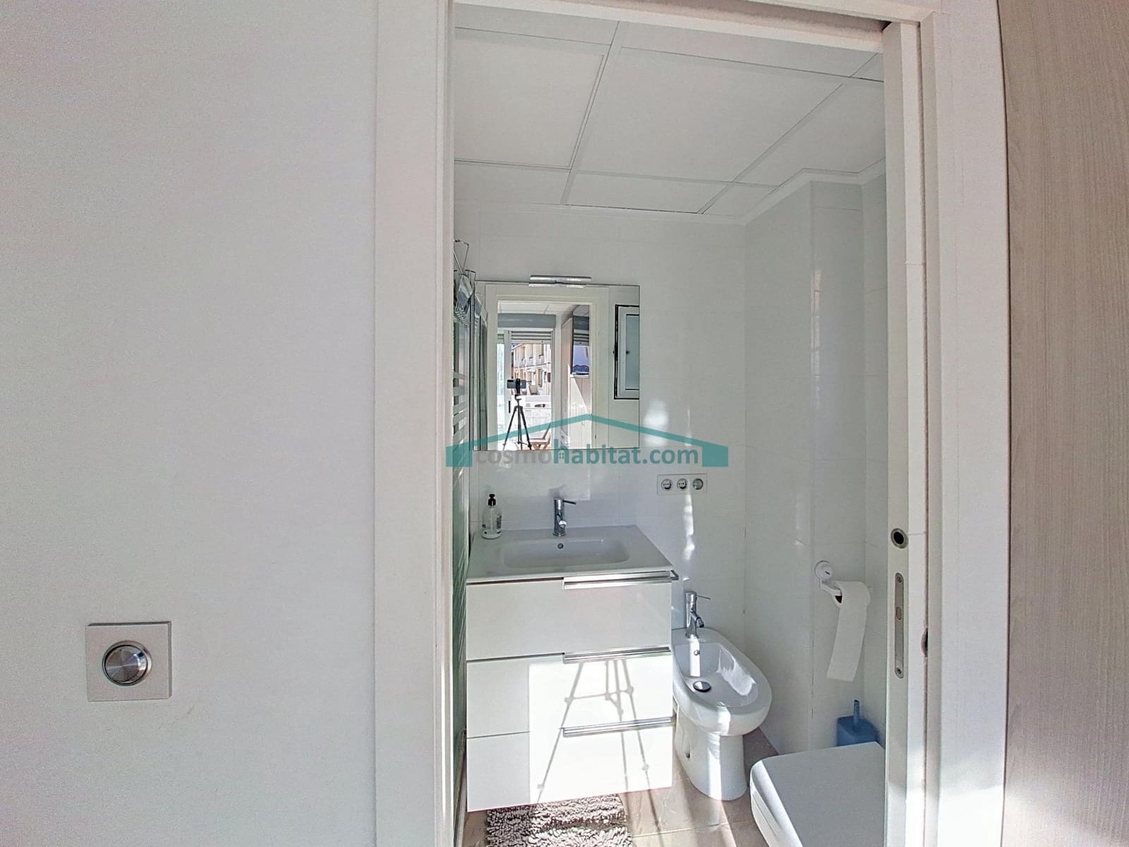 2 soverom Leilighet til salgs i Tavernes de la Valldigna med garasje - € 195 000 (Ref: 10086259)