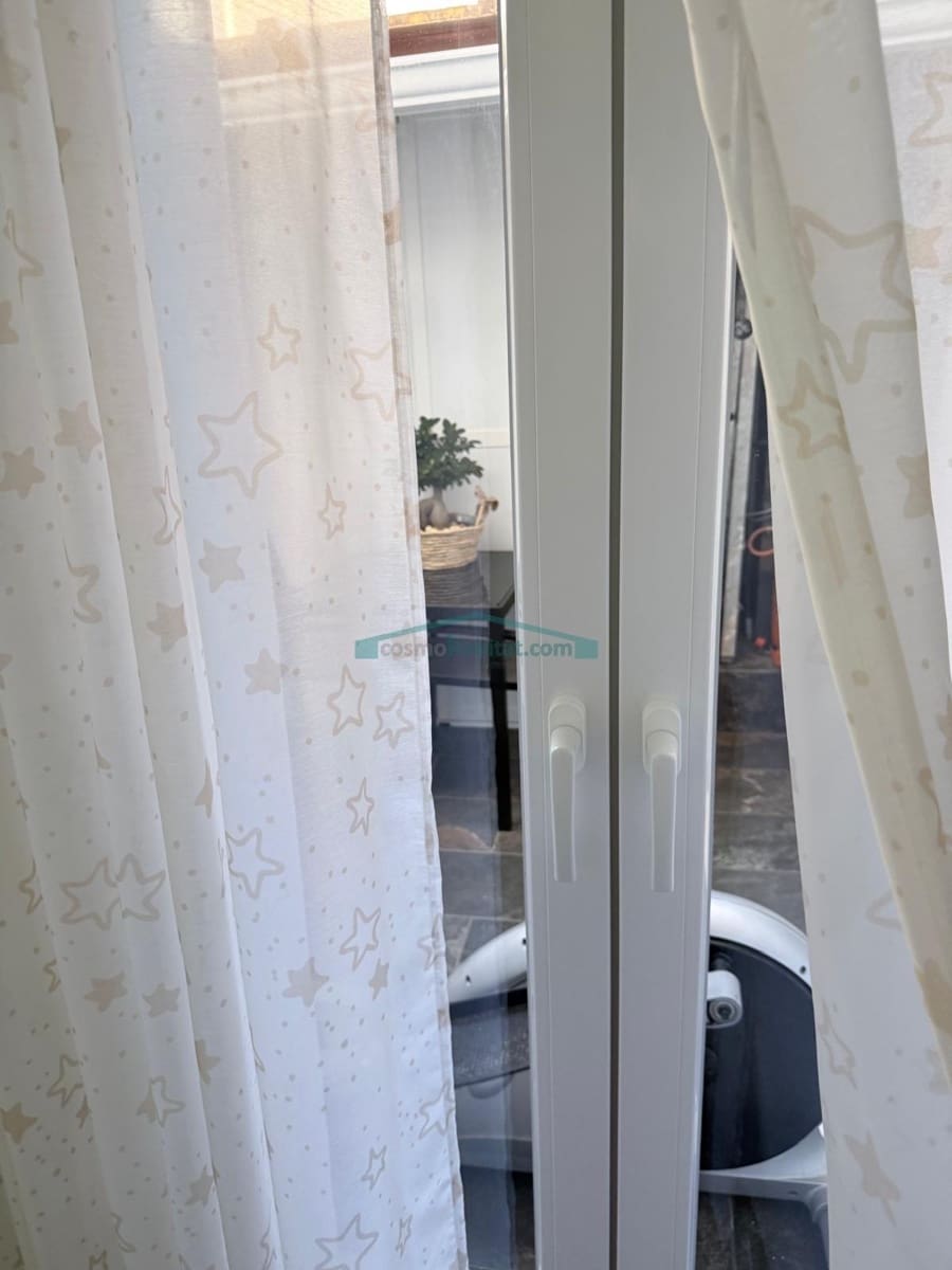 3 quarto Apartamento para venda em Ibi com garagem - 195 700 € (Ref: 10089779)