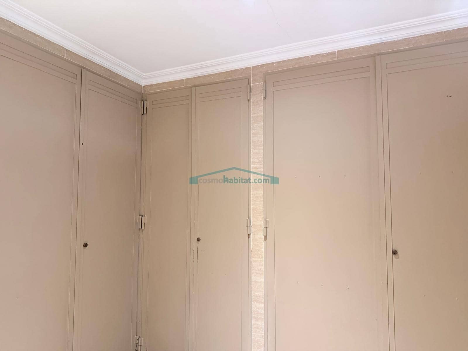 3 quarto Apartamento para venda em Ibi com garagem - 195 700 € (Ref: 10089779)