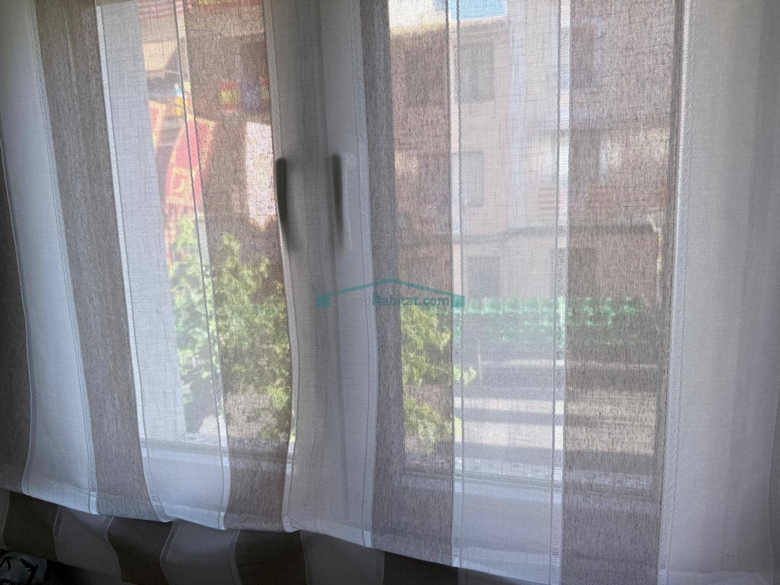 3 quarto Apartamento para venda em Ibi com garagem - 195 700 € (Ref: 10089779)