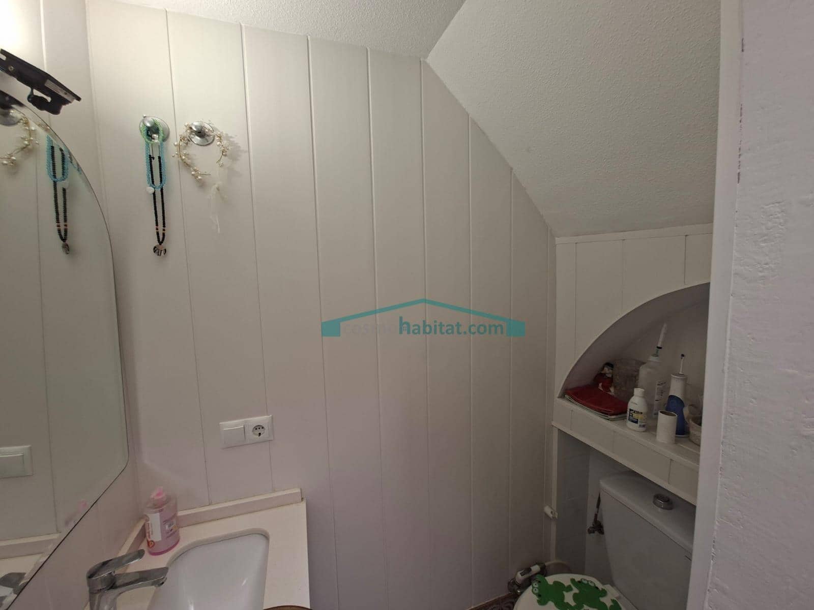 3 soveværelse Bungalow til salg i El Campello - € 289.900 (Ref: 10098493)