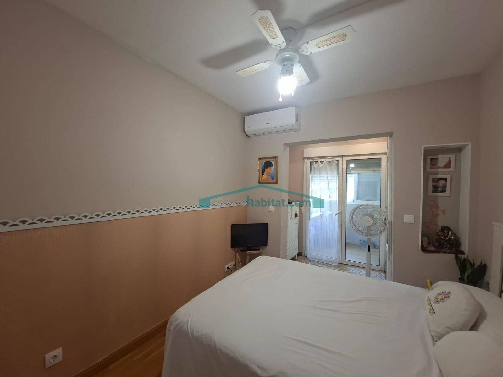 3 soveværelse Bungalow til salg i El Campello - € 289.900 (Ref: 10098493)