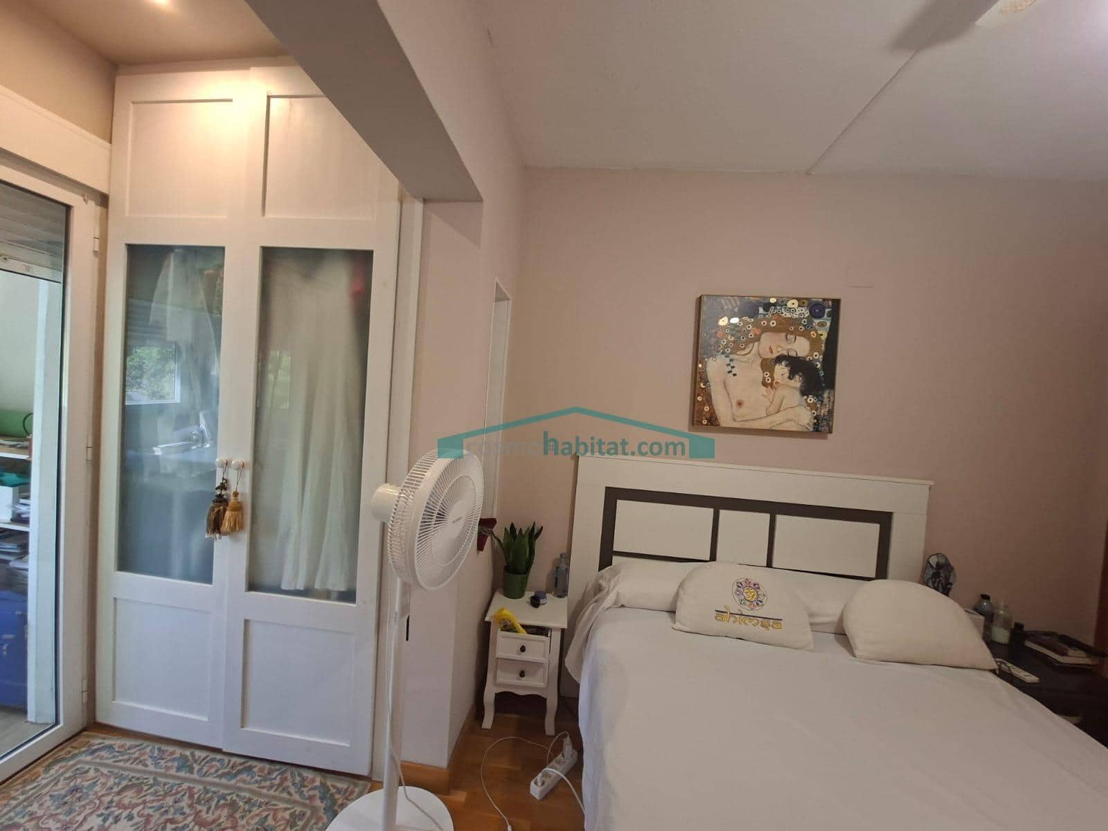 3 soveværelse Bungalow til salg i El Campello - € 289.900 (Ref: 10098493)