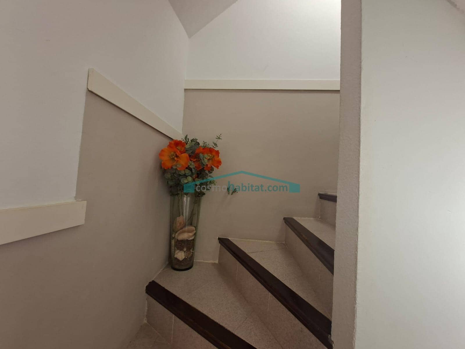 3 soveværelse Bungalow til salg i El Campello - € 289.900 (Ref: 10098493)