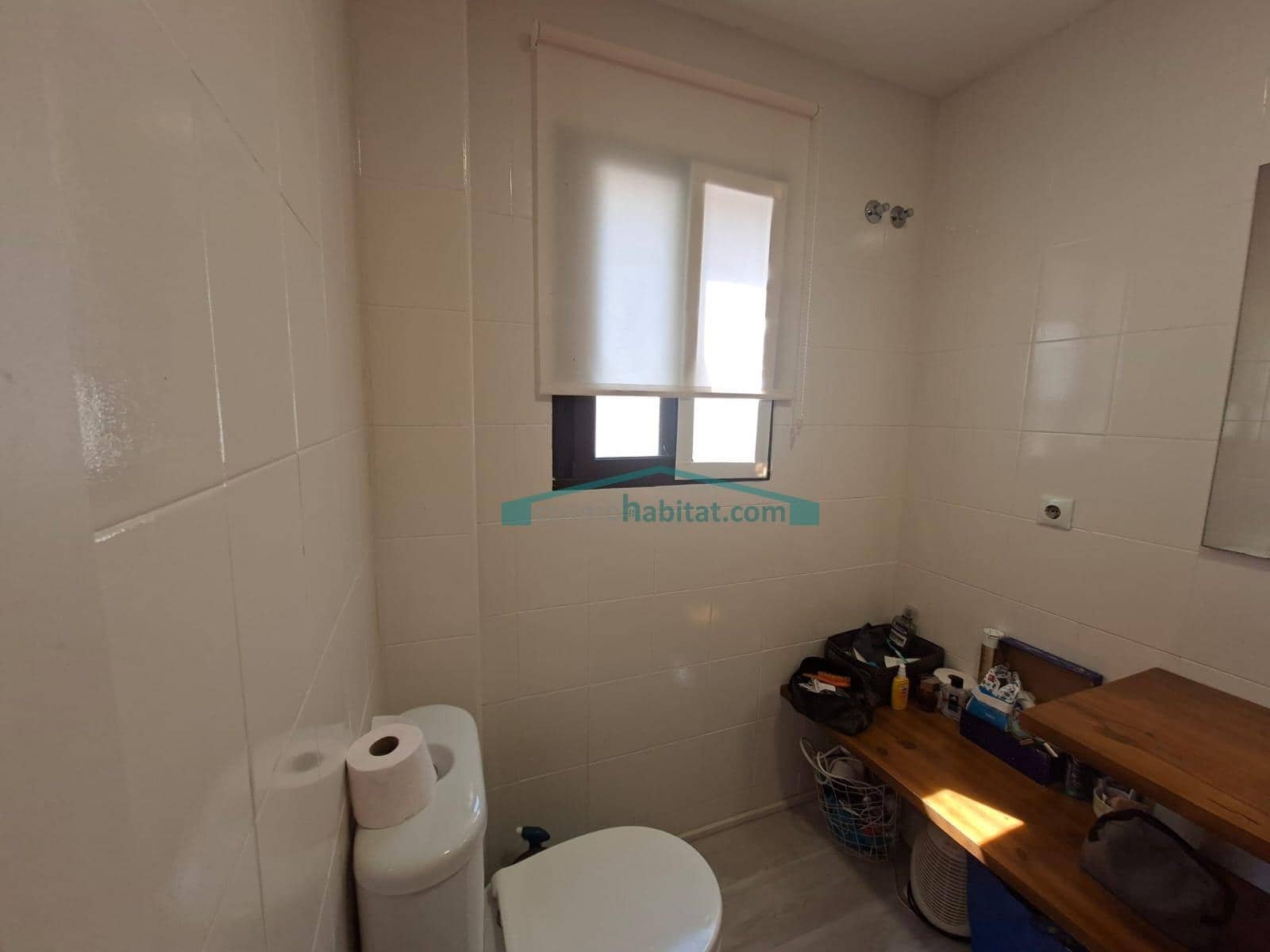 3 soveværelse Bungalow til salg i El Campello - € 289.900 (Ref: 10098493)