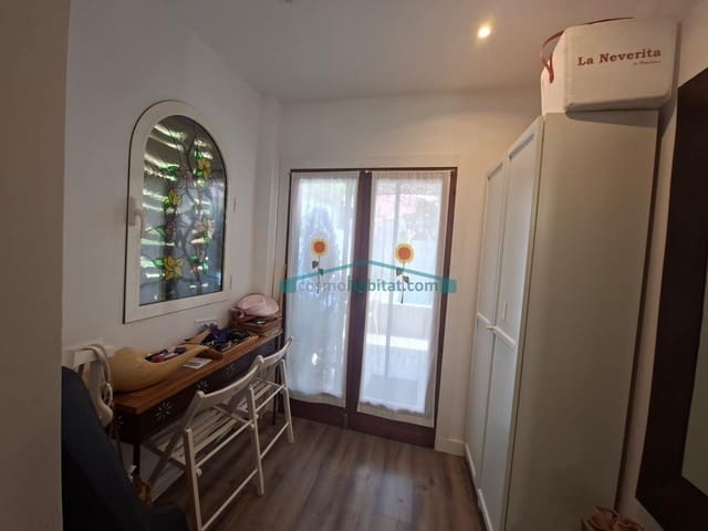 3 soveværelse Bungalow til salg i El Campello - € 289.900 (Ref: 10098493)