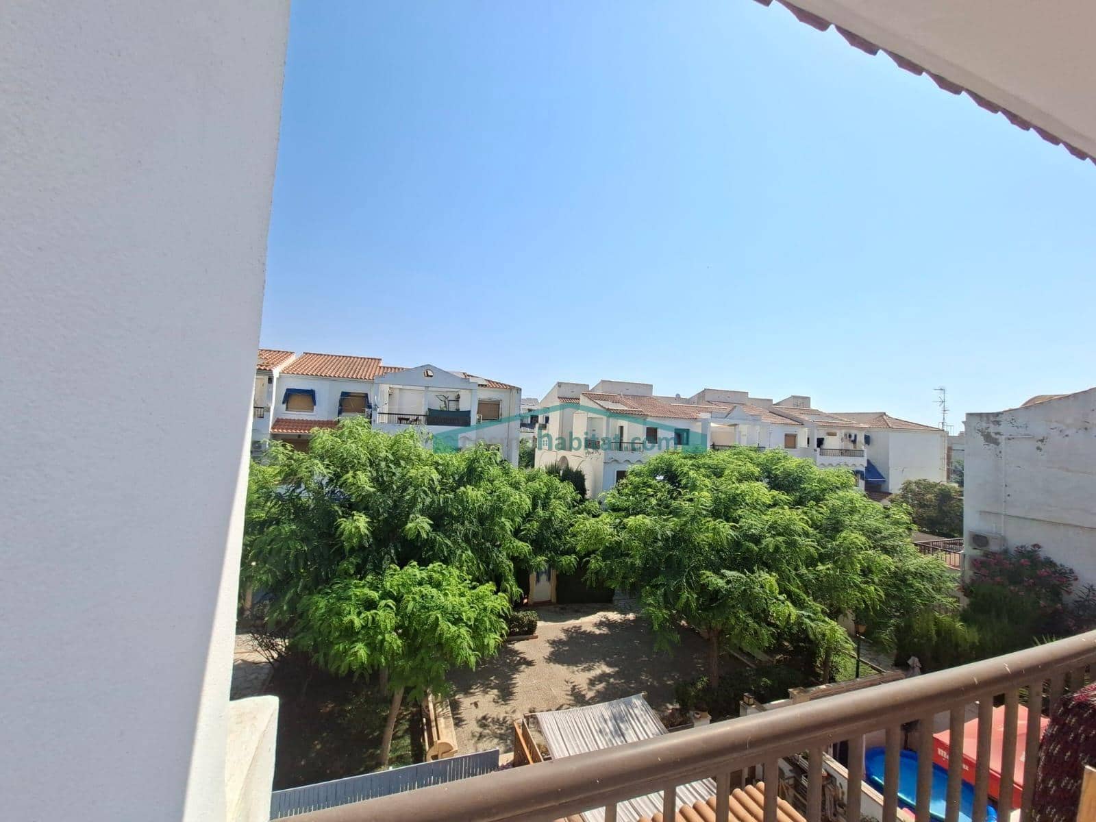 3 soveværelse Bungalow til salg i El Campello - € 289.900 (Ref: 10098493)
