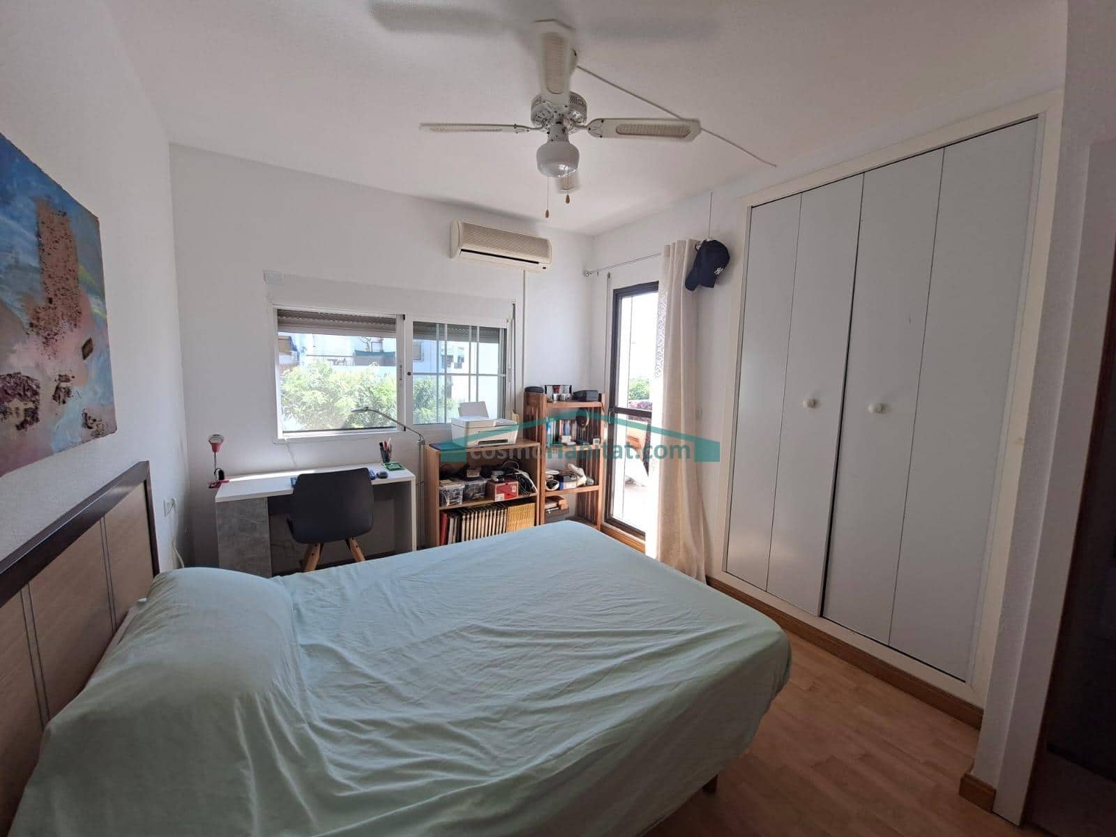 3 soveværelse Bungalow til salg i El Campello - € 289.900 (Ref: 10098493)
