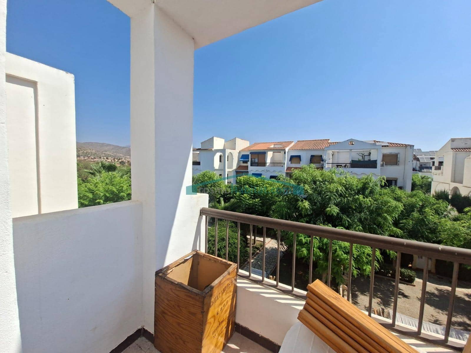 3 soveværelse Bungalow til salg i El Campello - € 289.900 (Ref: 10098493)