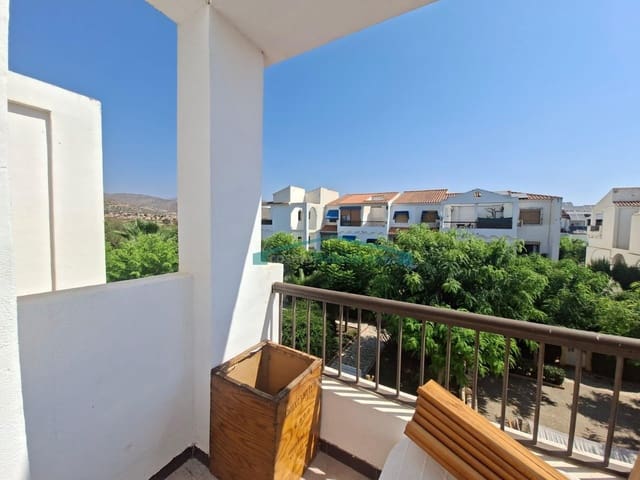 3 soveværelse Bungalow til salg i El Campello - € 289.900 (Ref: 10098493)