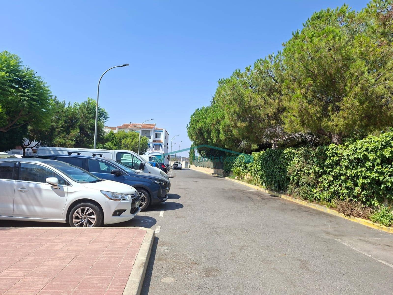 3 soveværelse Bungalow til salg i El Campello - € 289.900 (Ref: 10098493)
