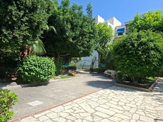 3 soveværelse Bungalow til salg i El Campello - € 289.900 (Ref: 10098493)