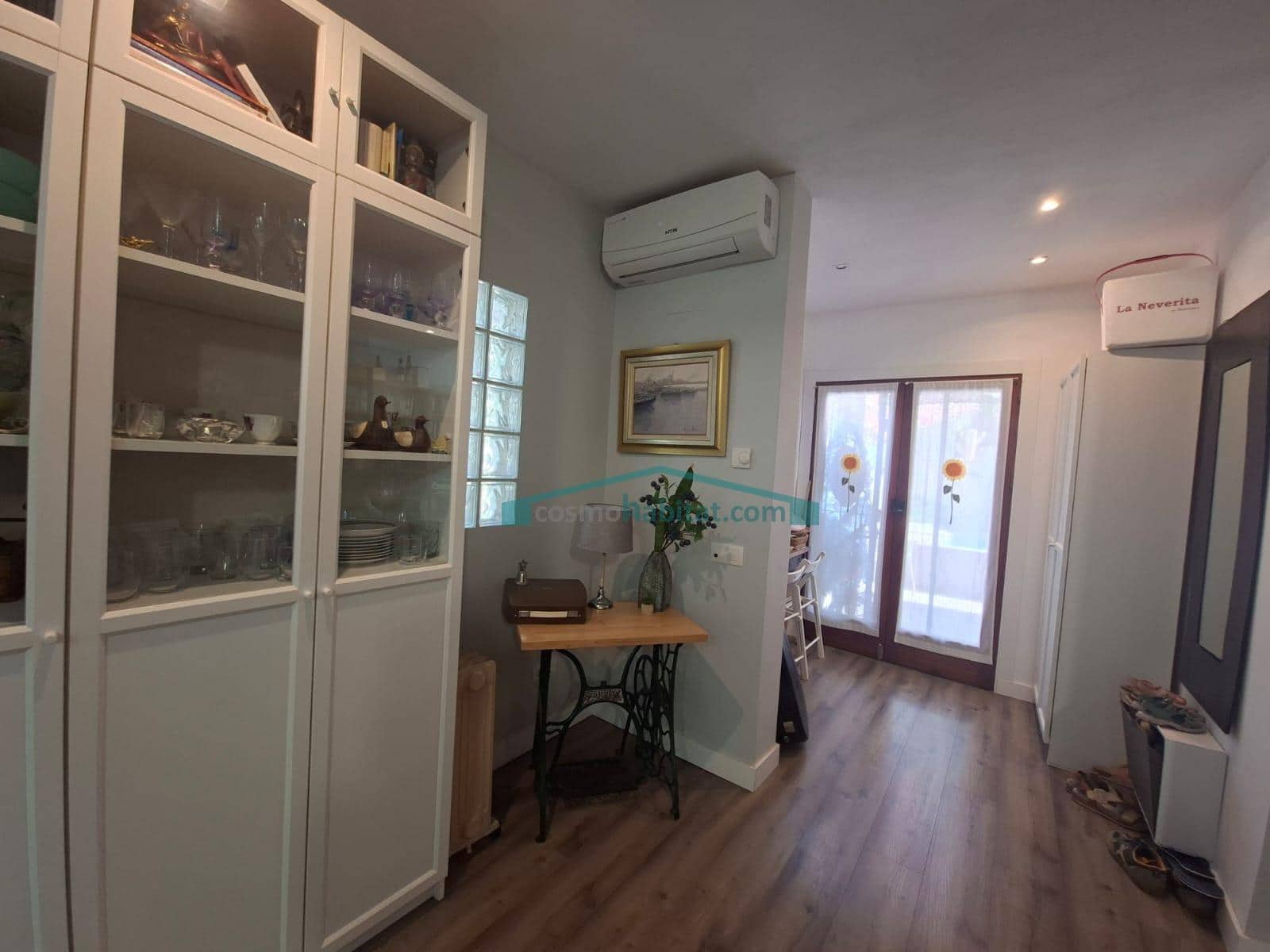 3 bedroom Bungalow for sale in El Campello - € 289,900 (Ref: 10098493)