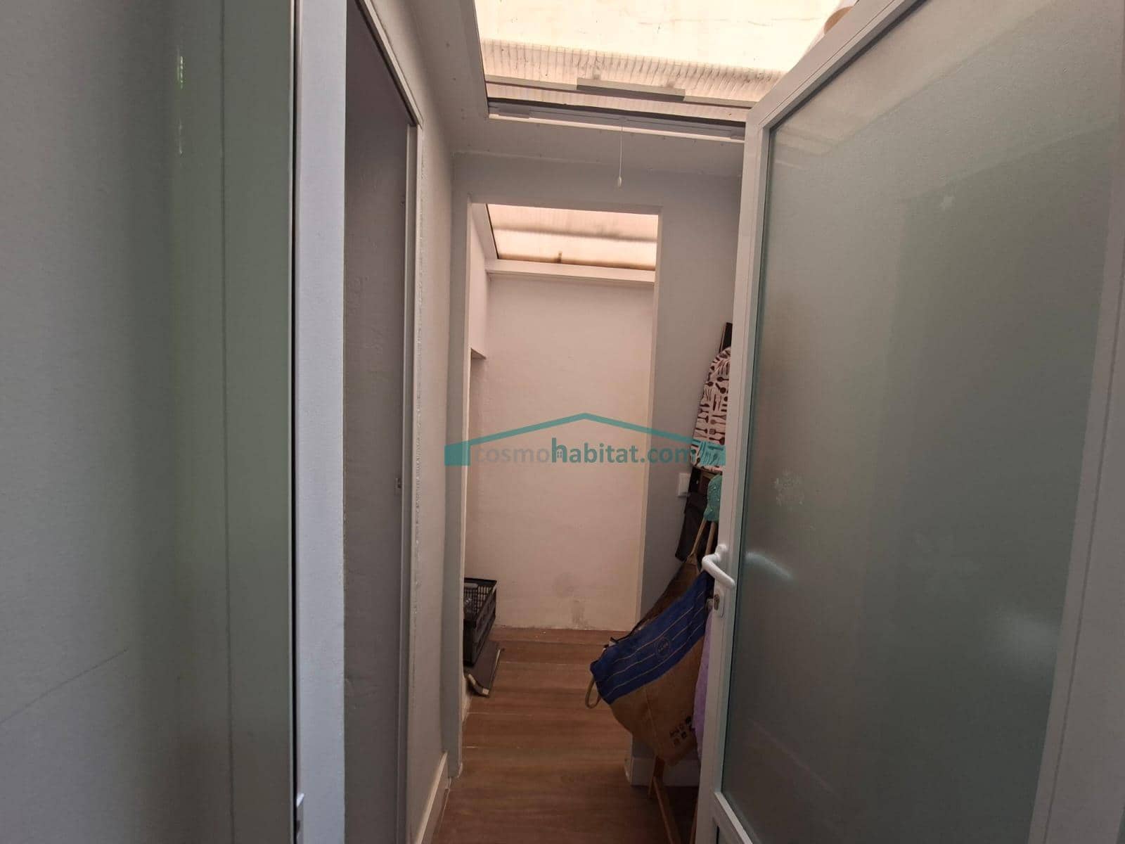 3 bedroom Bungalow for sale in El Campello - € 289,900 (Ref: 10098493)
