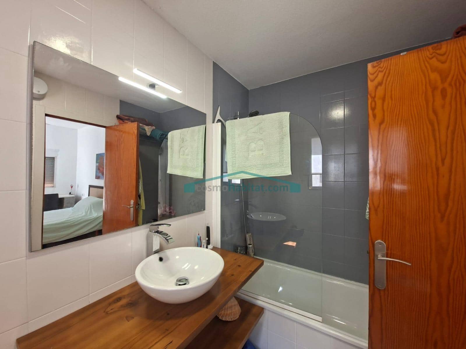 3 bedroom Bungalow for sale in El Campello - € 289,900 (Ref: 10098493)