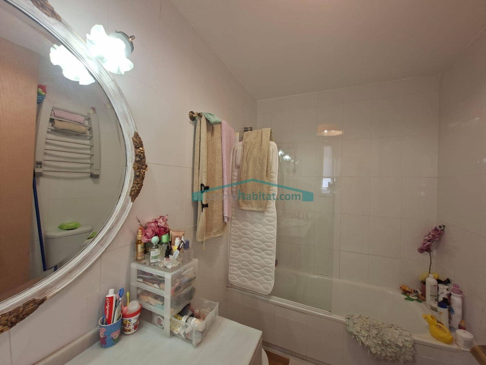 3 bedroom Bungalow for sale in El Campello - € 289,900 (Ref: 10098493)