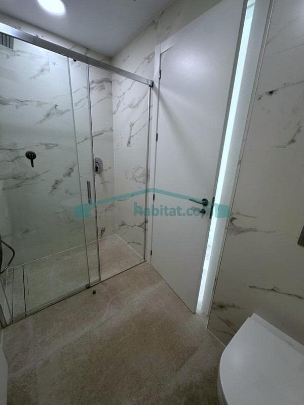 3 slaapkamer Appartement te koop in Finestrat met zwembad garage - € 570.000 (Ref: 10110970)