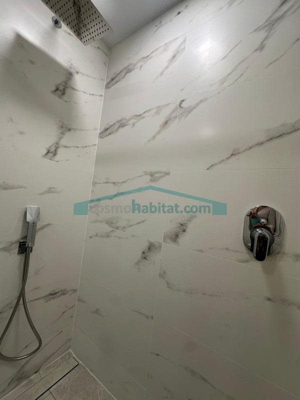 3 slaapkamer Appartement te koop in Finestrat met zwembad garage - € 570.000 (Ref: 10110970)