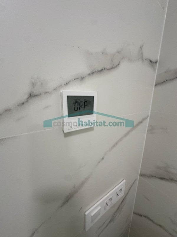 3 slaapkamer Appartement te koop in Finestrat met zwembad garage - € 570.000 (Ref: 10110970)