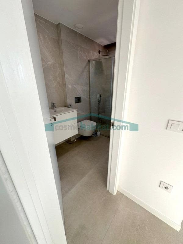3 slaapkamer Appartement te koop in Finestrat met zwembad garage - € 570.000 (Ref: 10110970)