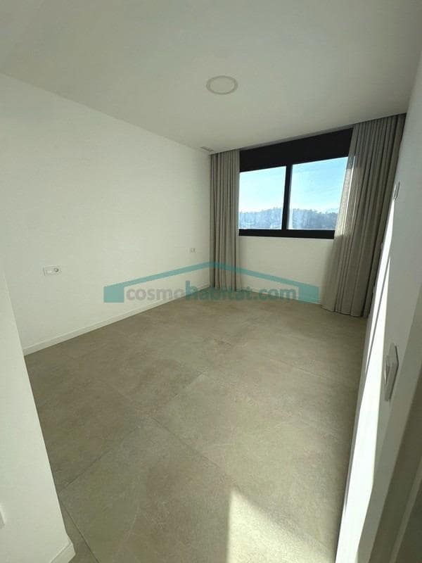 3 slaapkamer Appartement te koop in Finestrat met zwembad garage - € 570.000 (Ref: 10110970)