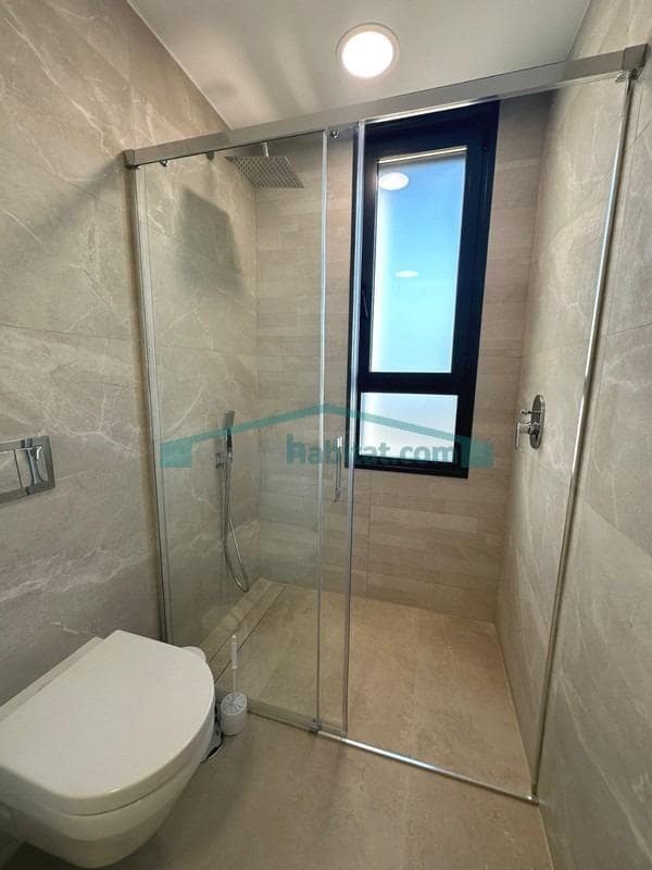 3 slaapkamer Appartement te koop in Finestrat met zwembad garage - € 570.000 (Ref: 10110970)