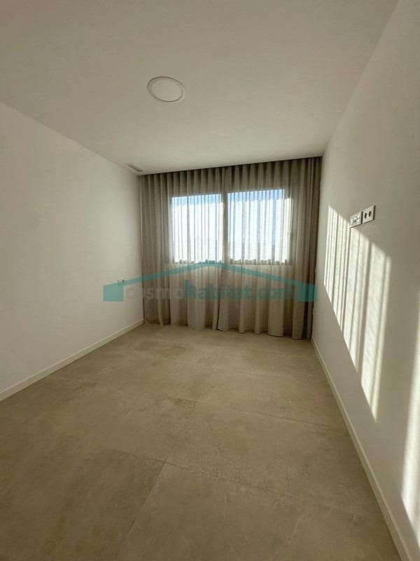 3 slaapkamer Appartement te koop in Finestrat met zwembad garage - € 570.000 (Ref: 10110970)