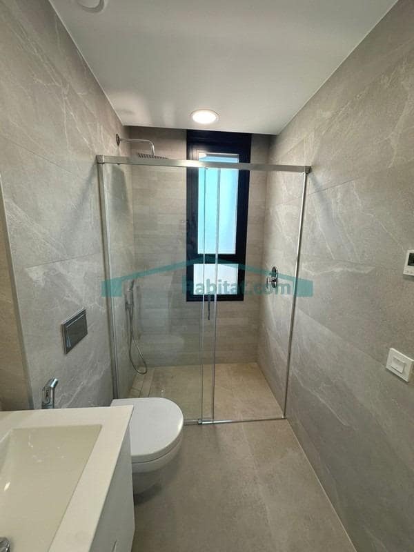 3 slaapkamer Appartement te koop in Finestrat met zwembad garage - € 570.000 (Ref: 10110970)