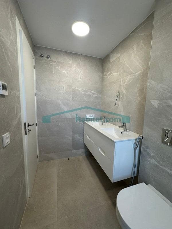 3 slaapkamer Appartement te koop in Finestrat met zwembad garage - € 570.000 (Ref: 10110970)