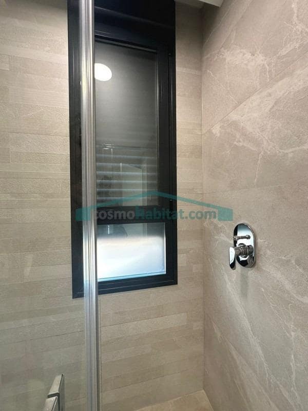 3 slaapkamer Appartement te koop in Finestrat met zwembad garage - € 570.000 (Ref: 10110970)