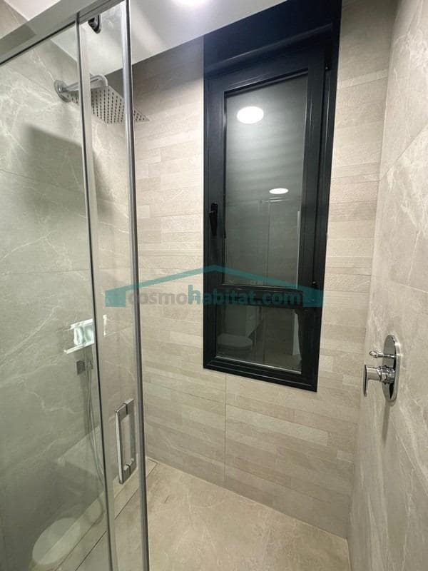 3 slaapkamer Appartement te koop in Finestrat met zwembad garage - € 570.000 (Ref: 10110970)
