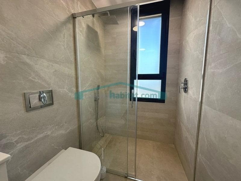 3 slaapkamer Appartement te koop in Finestrat met zwembad garage - € 570.000 (Ref: 10110970)