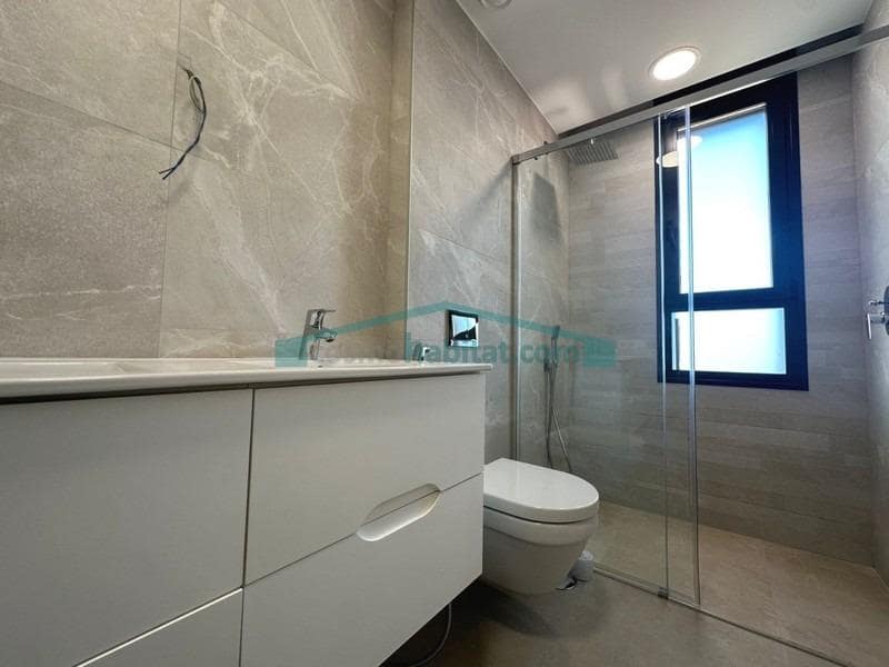 3 slaapkamer Appartement te koop in Finestrat met zwembad garage - € 570.000 (Ref: 10110970)