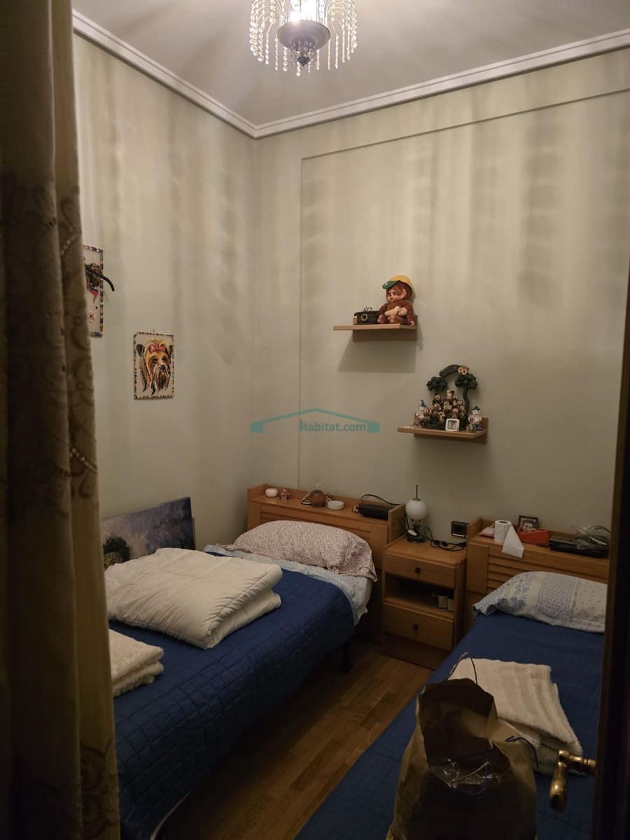 4 Zimmer Wohnung zu verkaufen in Alcoy / Alcoi - 575.000 € (Ref: 10110971)