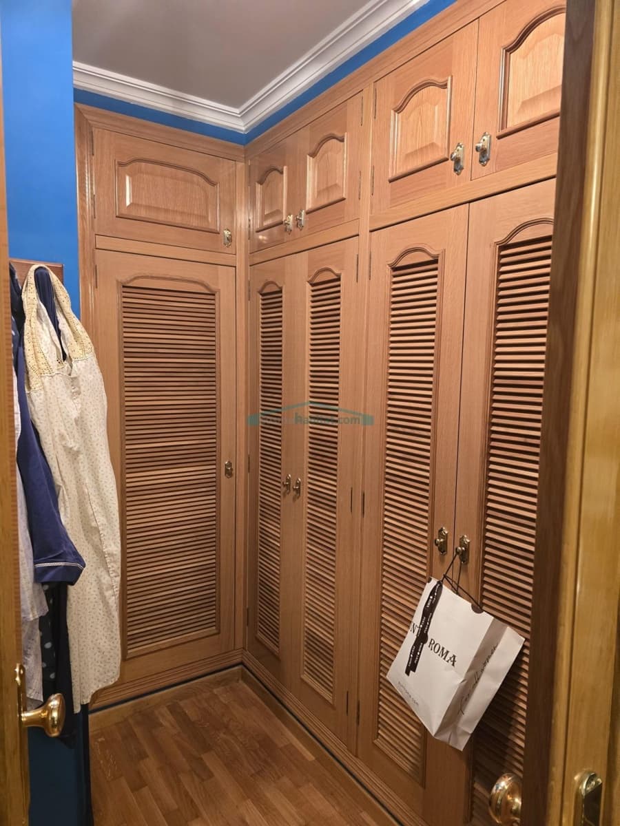 4 Zimmer Wohnung zu verkaufen in Alcoy / Alcoi - 575.000 € (Ref: 10110971)