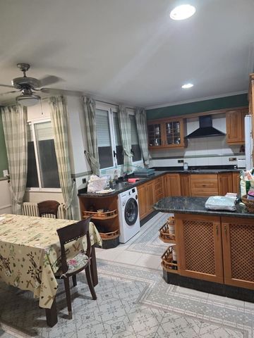 4 Zimmer Wohnung zu verkaufen in Alcoy / Alcoi - 575.000 € (Ref: 10110971)