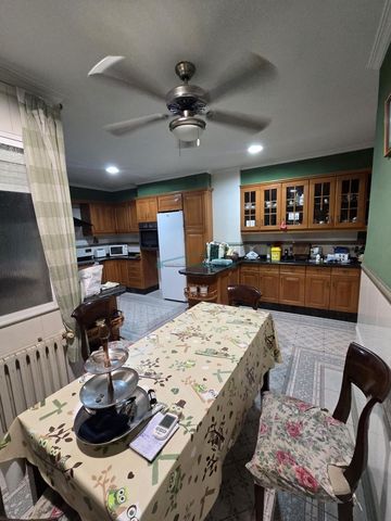 4 Zimmer Wohnung zu verkaufen in Alcoy / Alcoi - 575.000 € (Ref: 10110971)