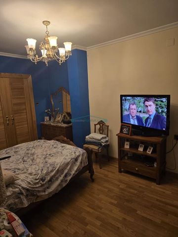 4 Zimmer Wohnung zu verkaufen in Alcoy / Alcoi - 575.000 € (Ref: 10110971)