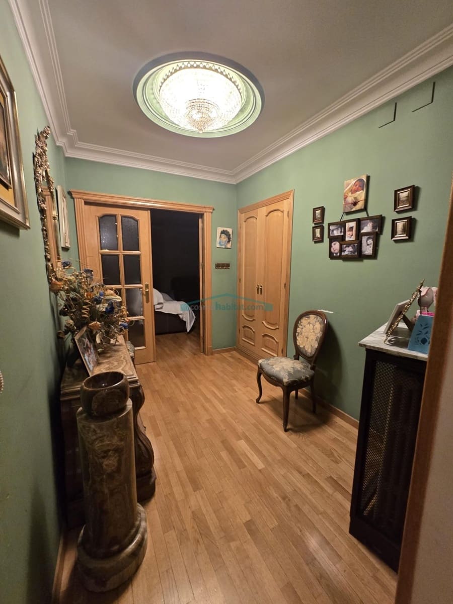 4 bedroom Flat for sale in Alcoy / Alcoi - € 575,000 (Ref: 10110971)