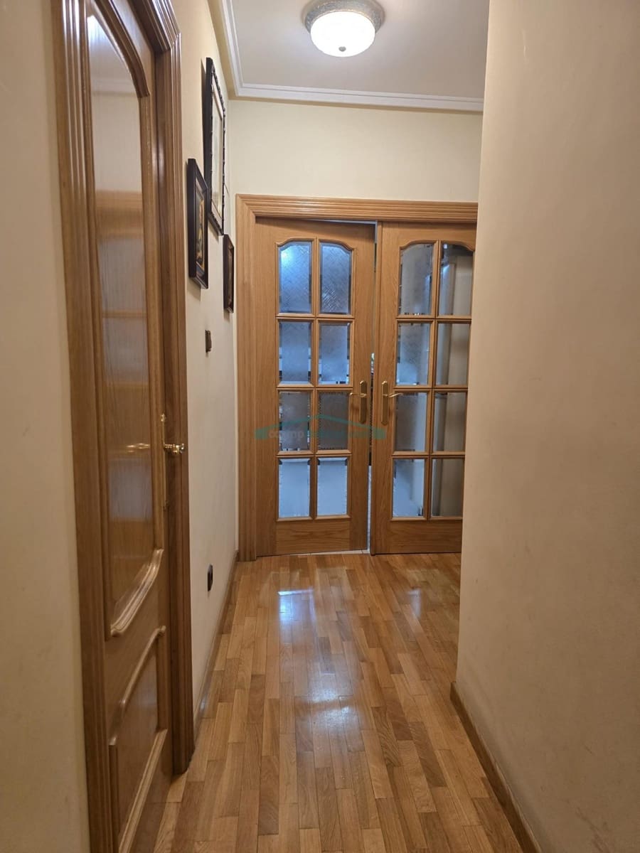4 bedroom Flat for sale in Alcoy / Alcoi - € 575,000 (Ref: 10110971)