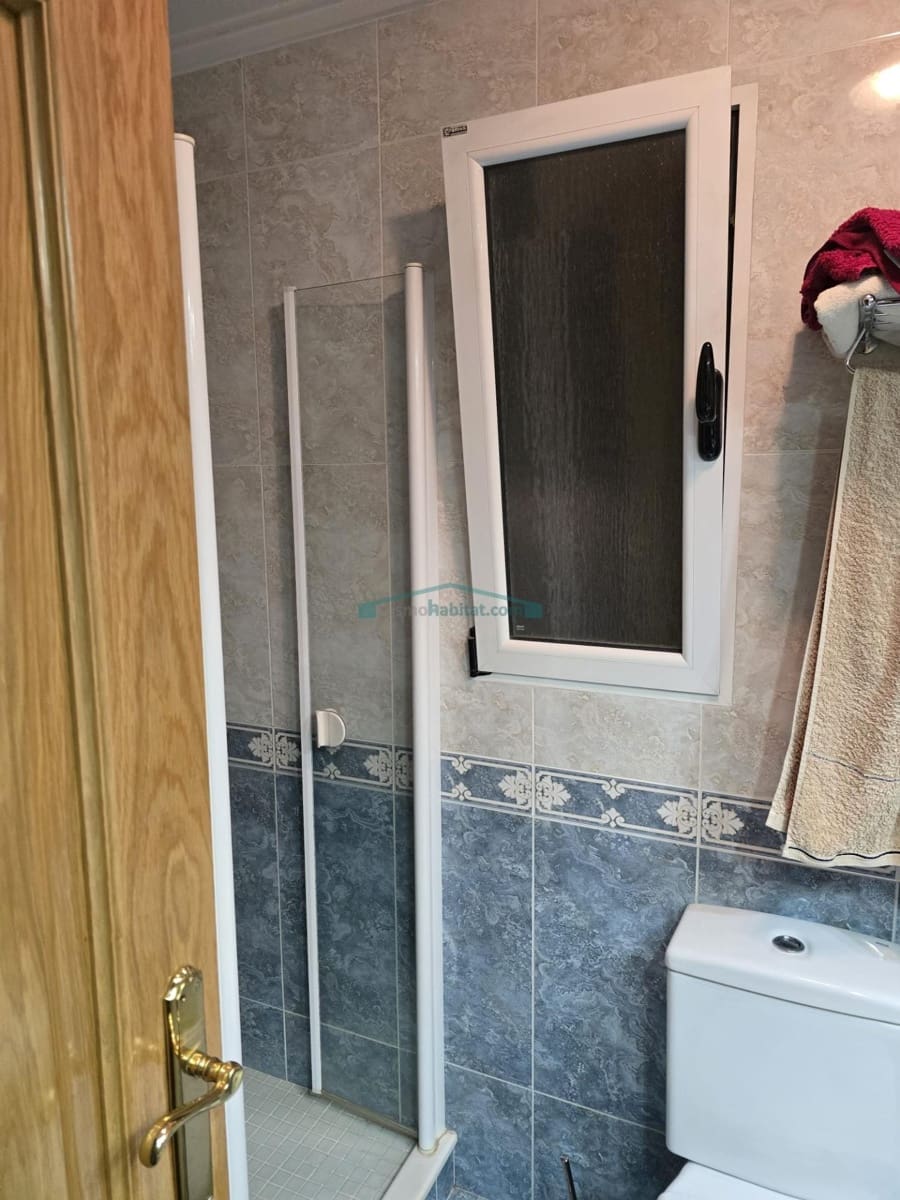 4 bedroom Flat for sale in Alcoy / Alcoi - € 575,000 (Ref: 10110971)