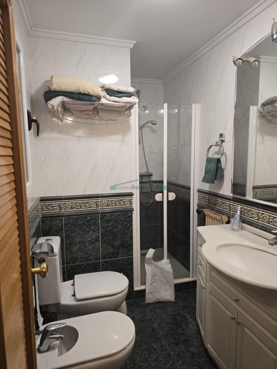 4 bedroom Flat for sale in Alcoy / Alcoi - € 575,000 (Ref: 10110971)
