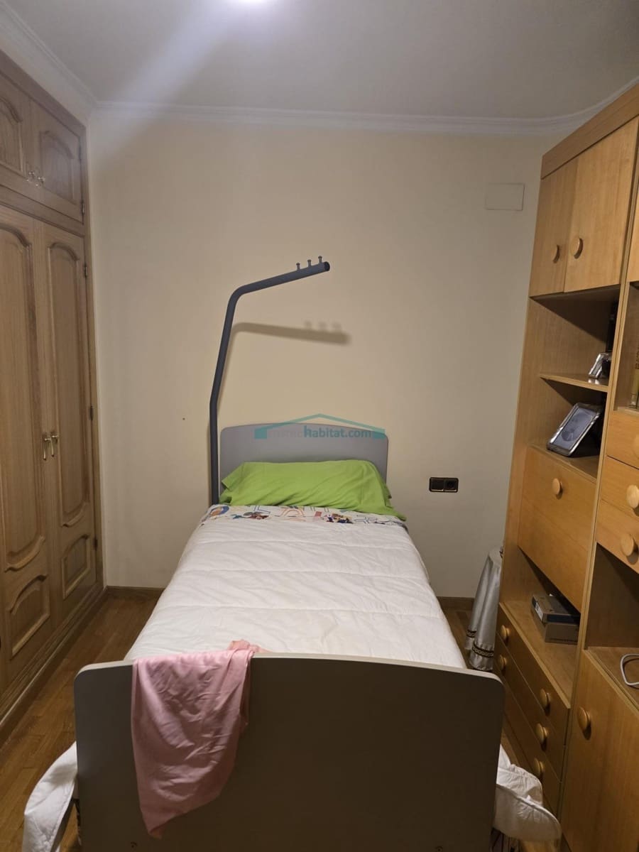 4 bedroom Flat for sale in Alcoy / Alcoi - € 575,000 (Ref: 10110971)