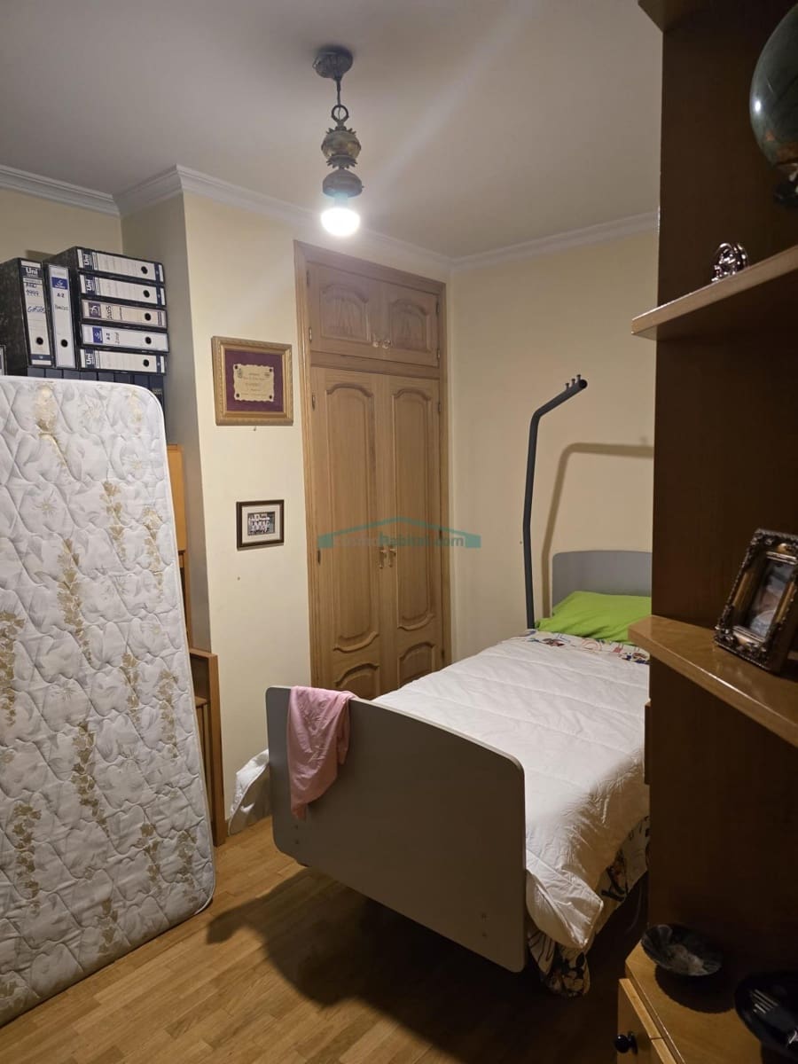4 bedroom Flat for sale in Alcoy / Alcoi - € 575,000 (Ref: 10110971)