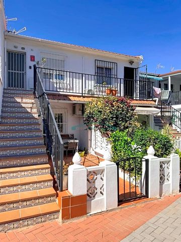 1 sypialnia Apartament na sprzedaż w Albir, Alfaz del Pi / L'Alfàs del Pi z basenem garażem - 200 000 € (Ref: 10119978)